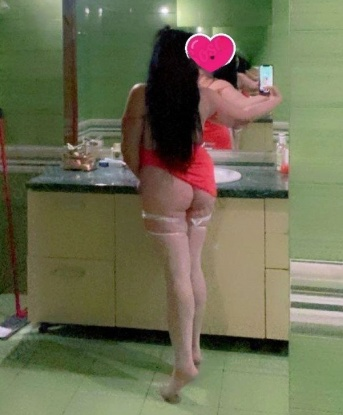 Дина, 41